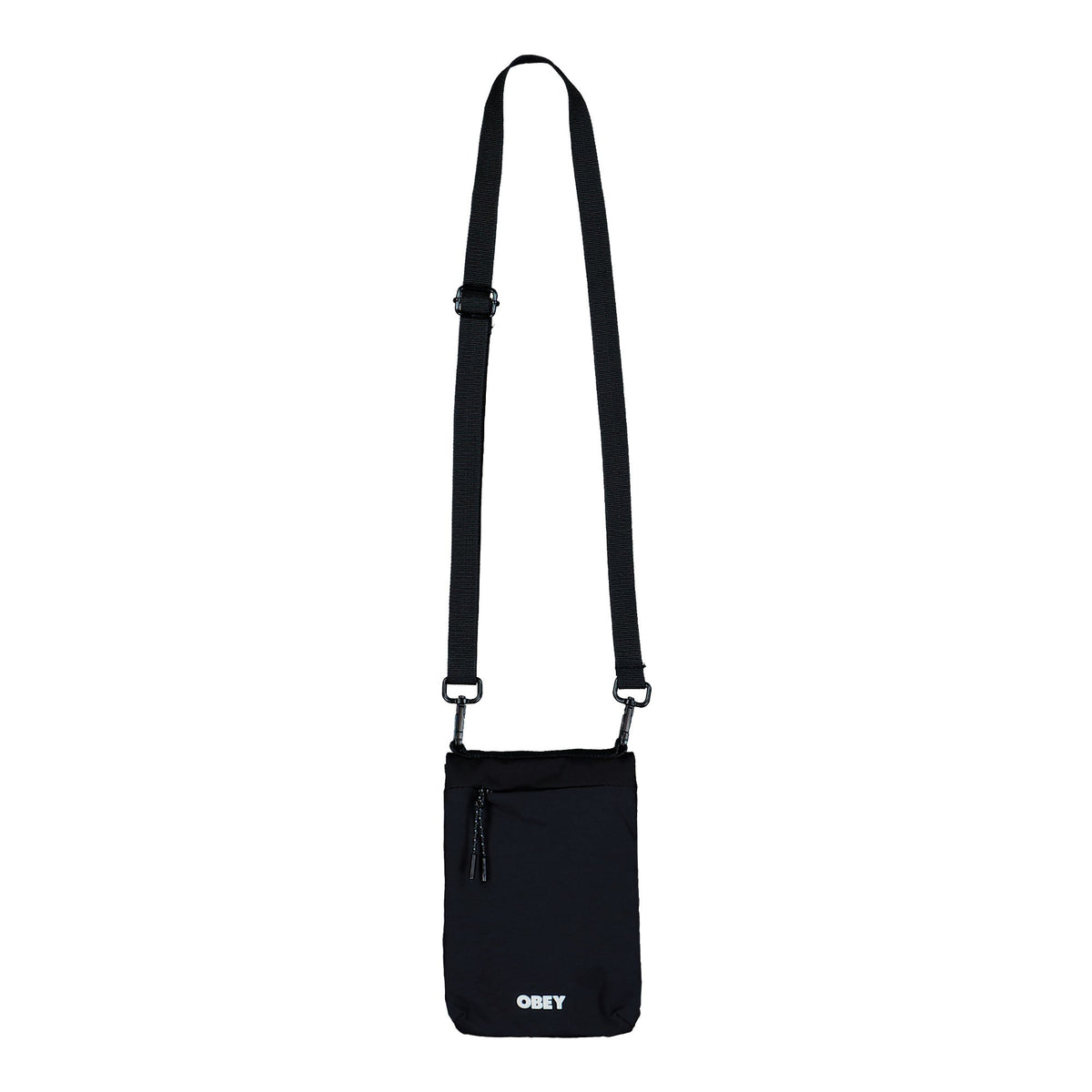 Compact Traveler Bag