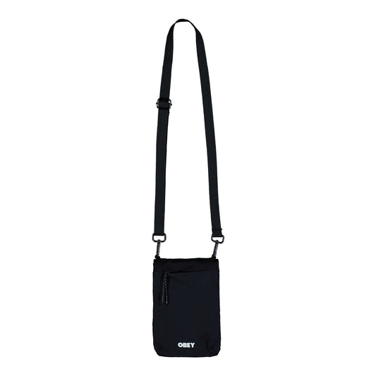 Compact Traveler Bag