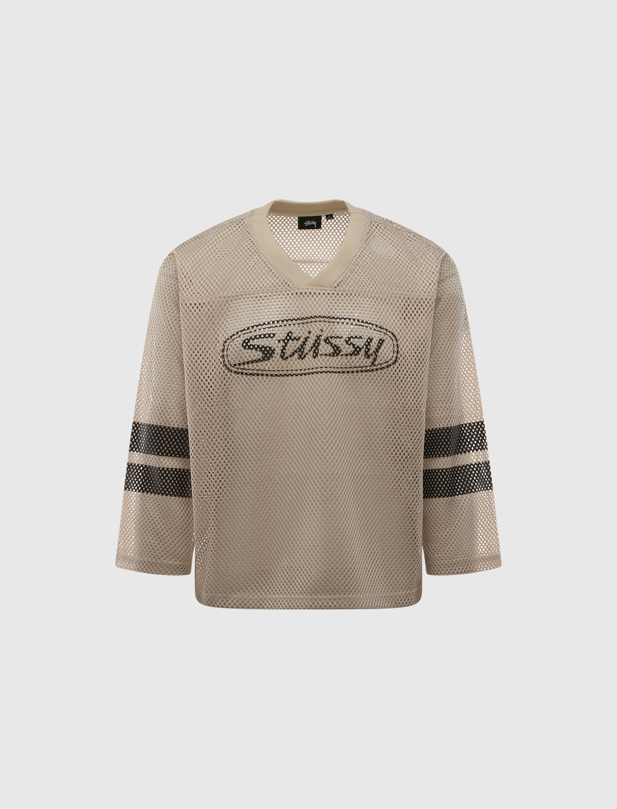 TRUCKER TEAM JERSEY