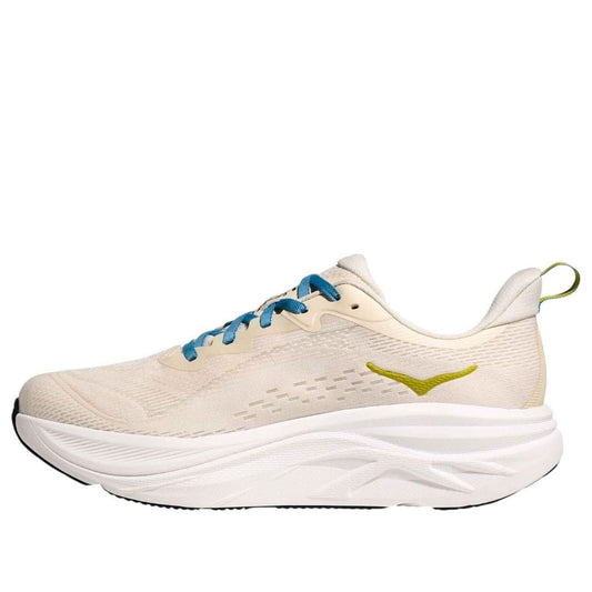 HOKA ONE ONE Skyflow 'Birch Alabaster' 1155111-BHLB