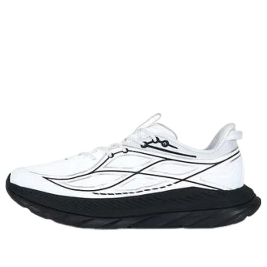 HOKA ONE ONE Mach Remastered 'Frost Black' 1176250M-FLCK