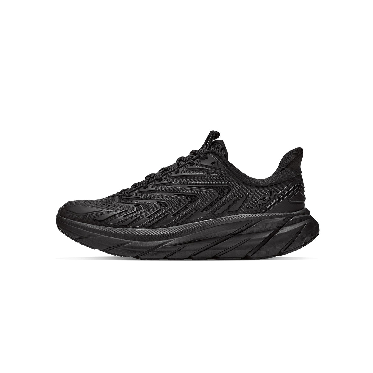 Hoka Mens Clifton UTL Shoes