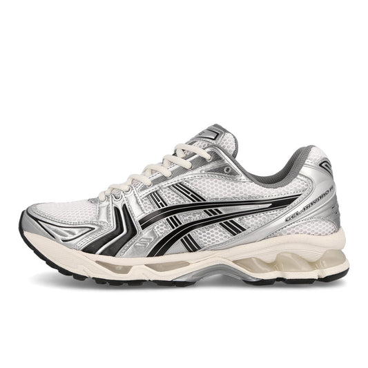 Gel-Kayano 14
