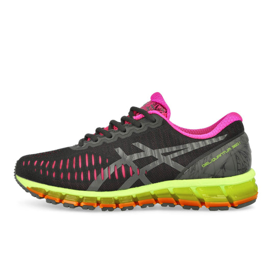 Gel-Quantum 360 I
