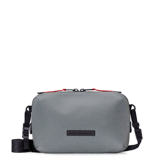 Ando Medium Bag