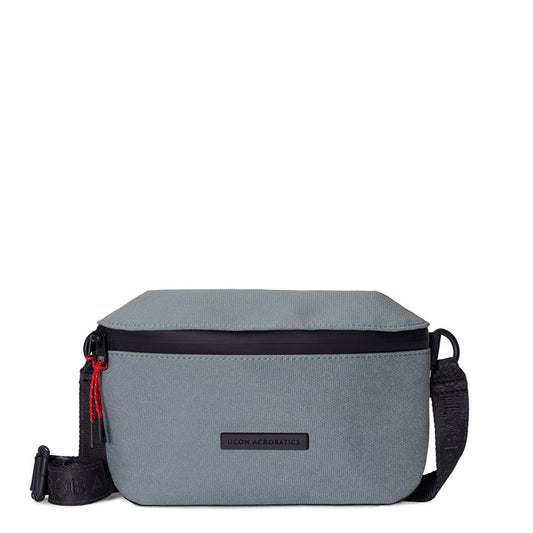 Jona Medium Bag