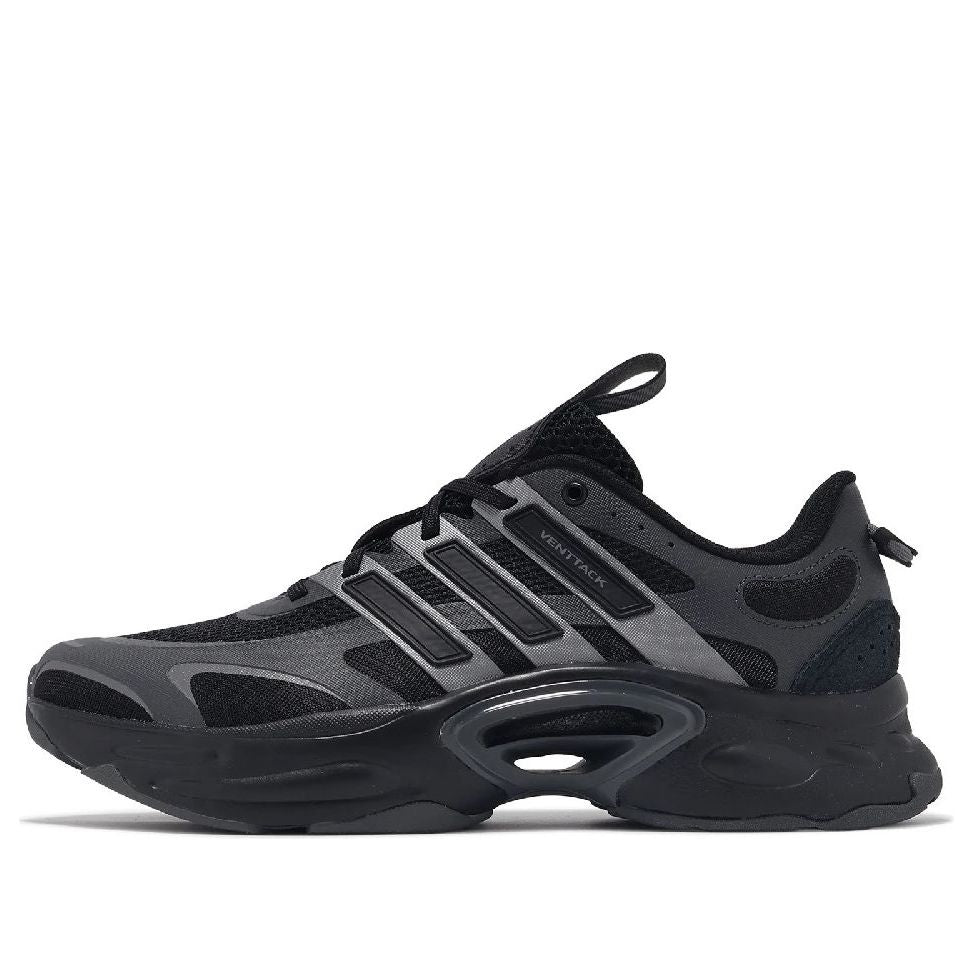 adidas Climacool Venttack 'Black Iron Metallic' IF6723