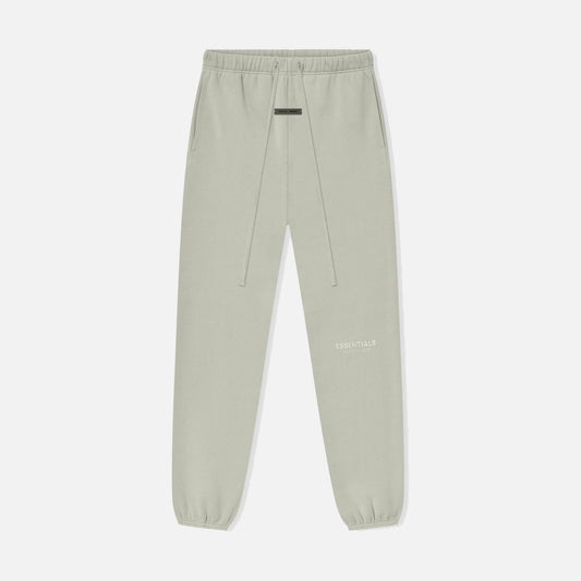 VINTAGE FLEECE SWEATPANT - ABBEY STONE