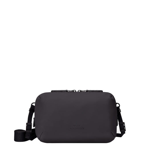 Ando Medium Bag