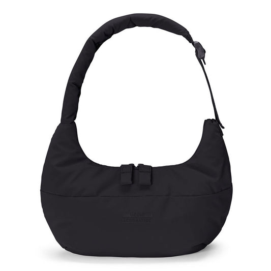 Shota Mini Bag