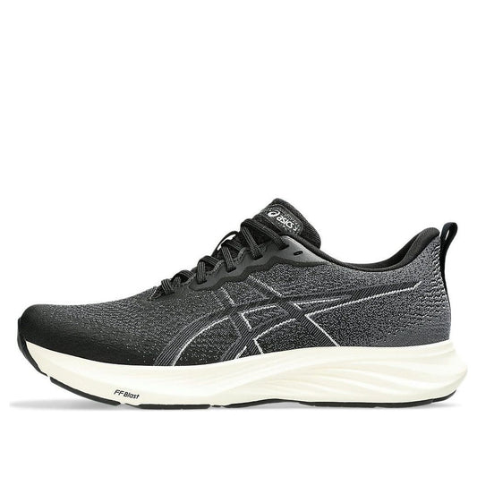 (WMNS) ASICS DynaBlast 4 'Black Carrier Grey' 1012B513-004