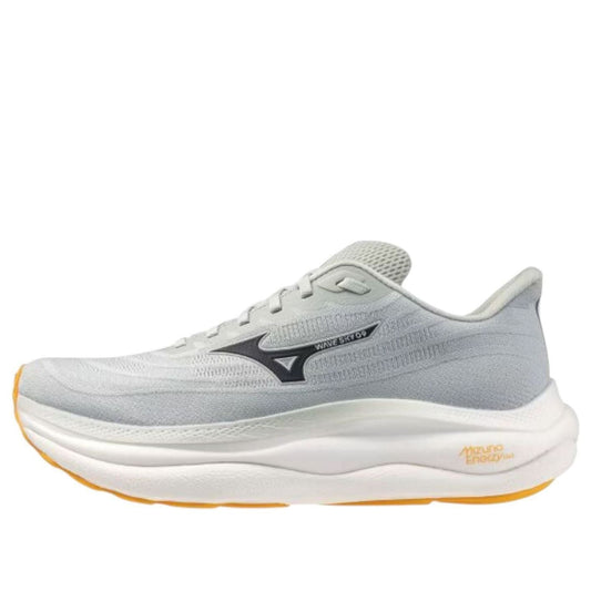 Mizuno Wave Sky 9 Wide 4E 'Light Grey' J1GC251103