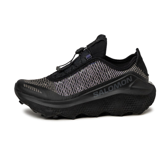 Salomon Quasar Advanced