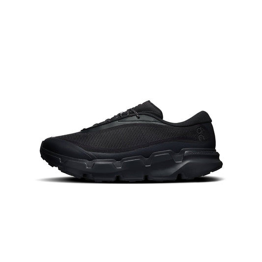 On Running Mens Cloudsoma Hike Shoes