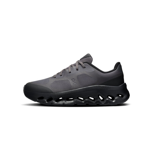 On Running Womens Cloudtilt Remix 1 Shoes
