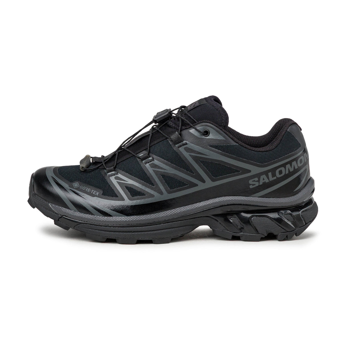 Salomon XT-6 GTX