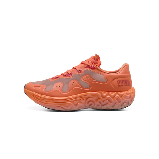 Puma x Salehe Bembury Mens Velum 2 Nitro Shoes