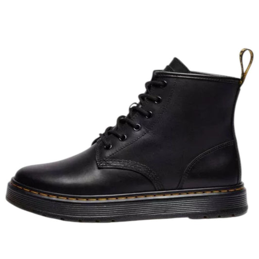 Dr. Martens Brookline Chukka 'Lusso' 41550001
