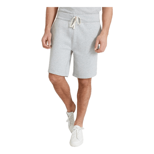 Polo Ralph Lauren The Cabin Fleece Short