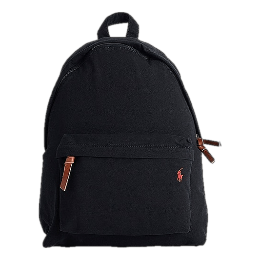 Polo Ralph Lauren Canvas Backpack