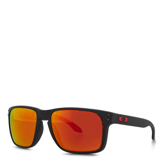 Holbrook Xl Prizm Ruby