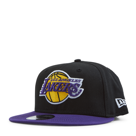 NBA 950 LAKERS