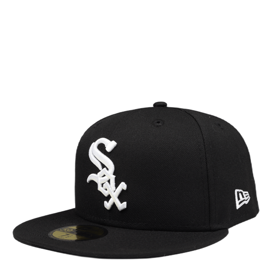 REPREVE 5950 WHITE SOX