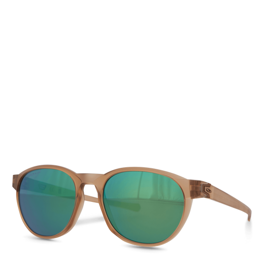 Reedmace Matte Sepia-54