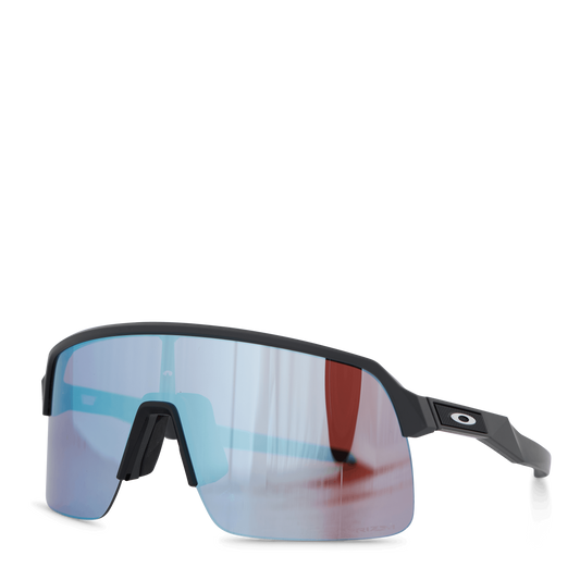 Sutro Lite Matte Carbon-39