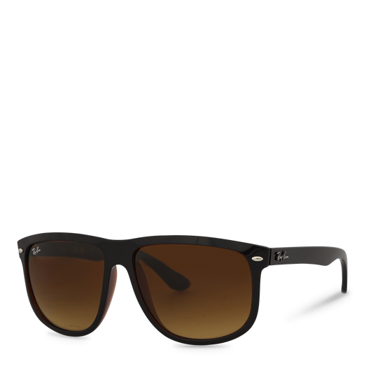 Boyfriend 609585-60 Black