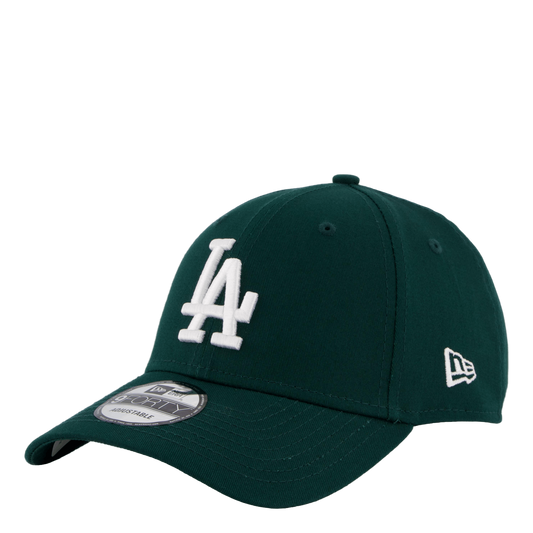 League Essential 9forty Losdo Dkgwhi