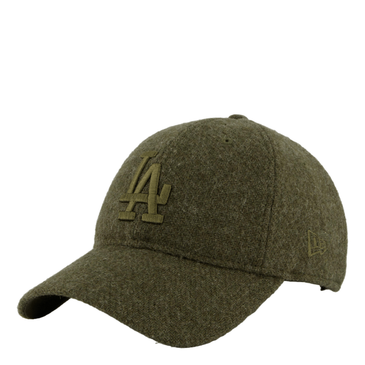 Harris Tweed 9twenty Los Angel Nov