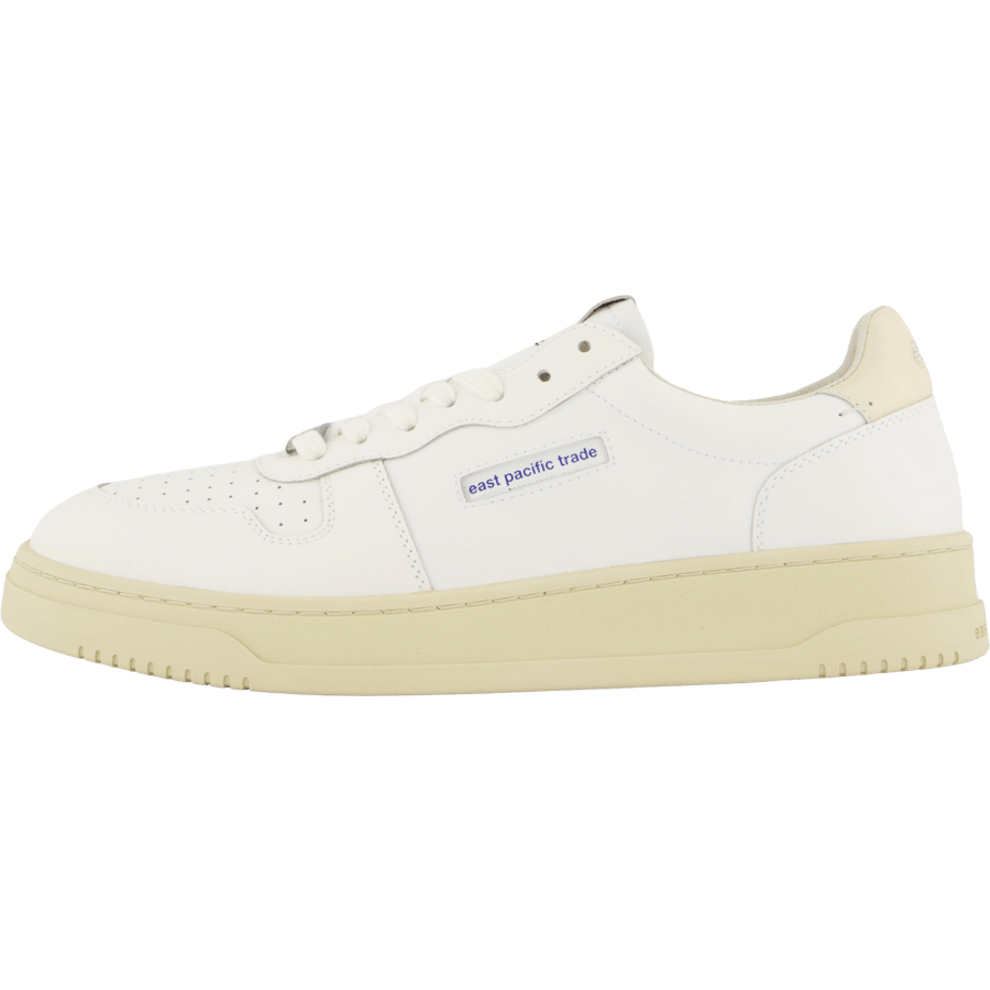 Court Off White
