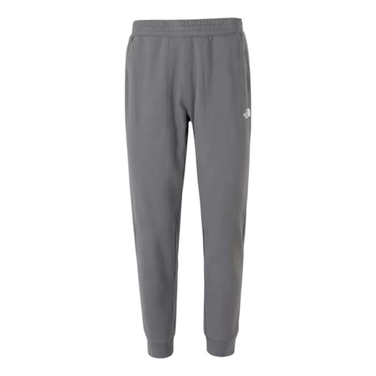 THE NORTH FACE Knit Pants 'Gray' 86RR0UZ
