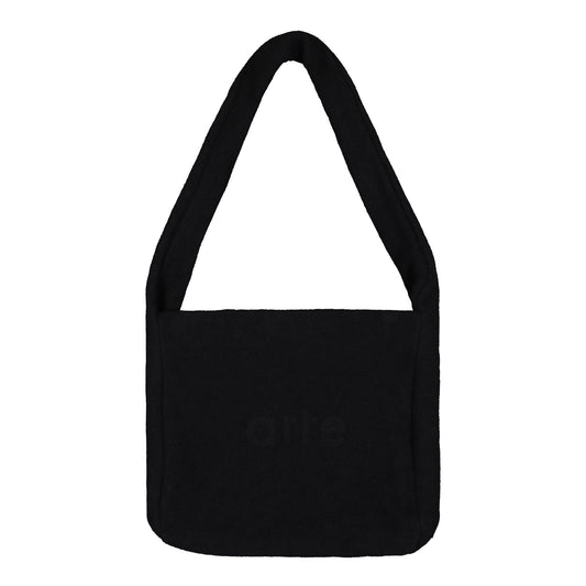 Boiled Wool Bag