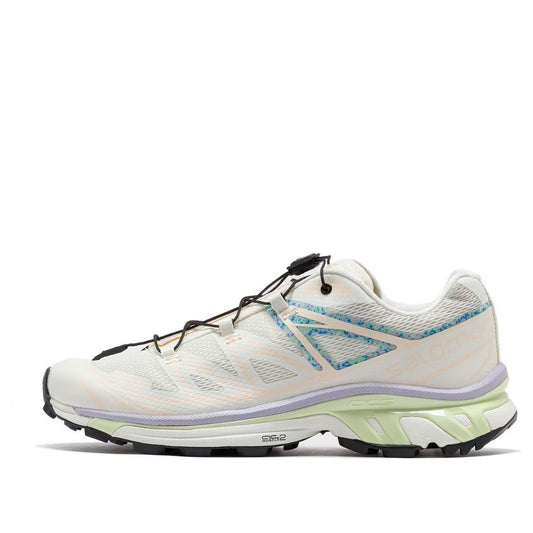 SALOMON XT-6 'Mindful Orchid Petal' 474670