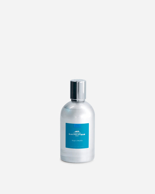 Aqua Motu Eau de Toilette