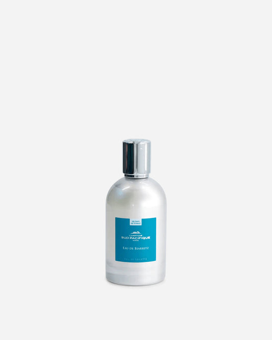 Eau de Biarritz Eau de Toilette