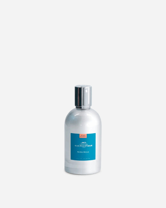 Mora Bella Eau de Toilette
