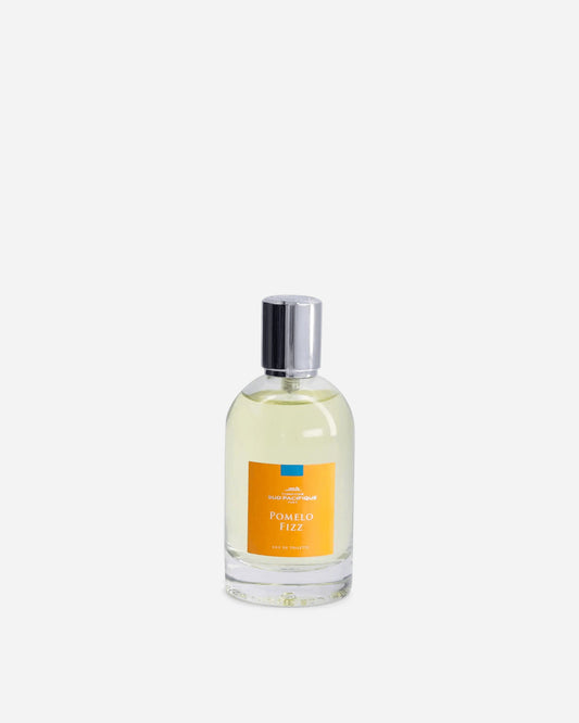 Pomelo Fizz Eau de Toilette