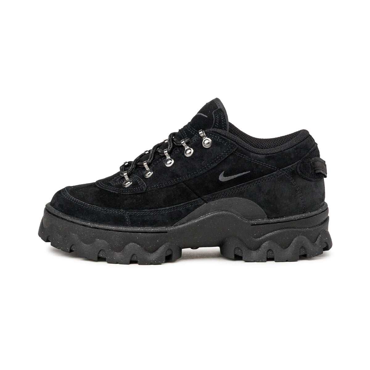 Nike Wmns Lahar Low