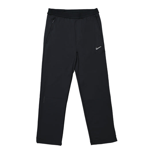 NOCTA x Nike NRG Knit Pant