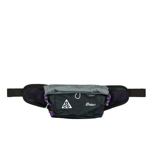 ACG Aysén Waist Bag