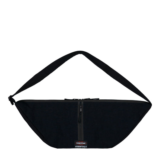 Shell Bag