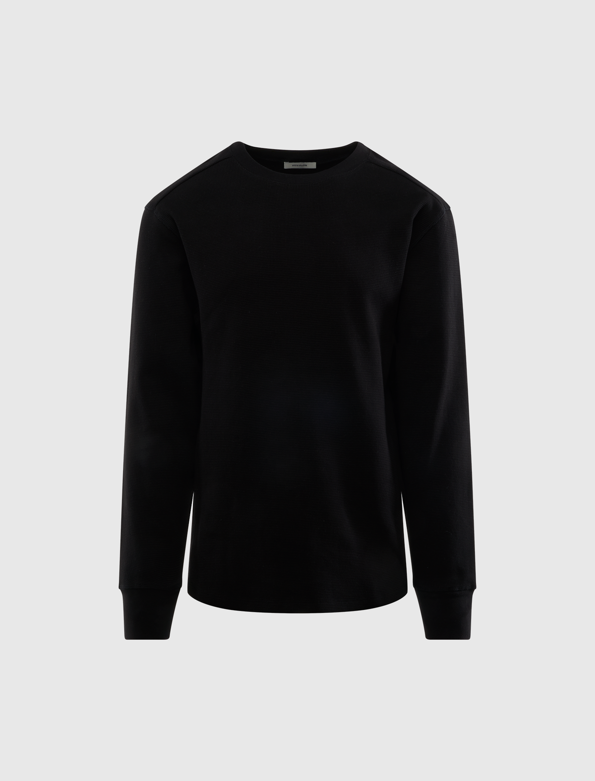 THERMAL LONG SLEEVE