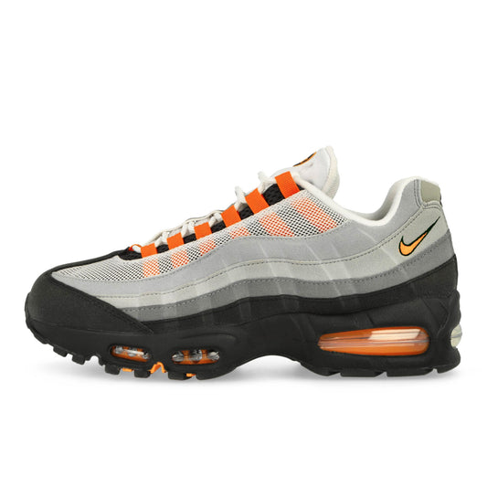 Air Max 95 OG