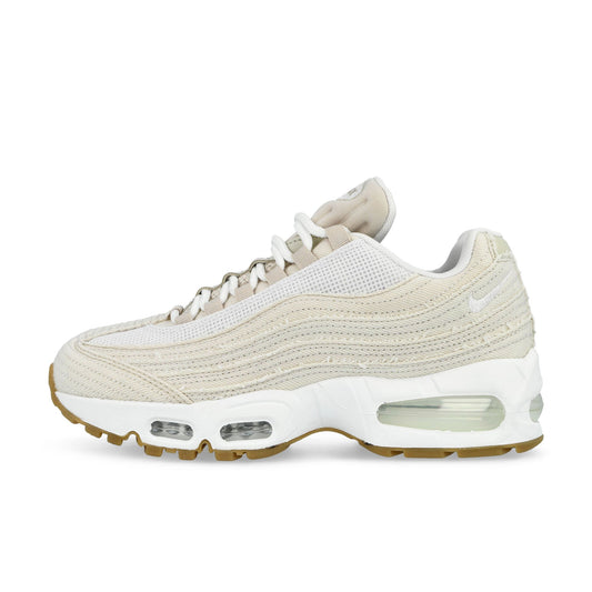 Air Max 95 OG