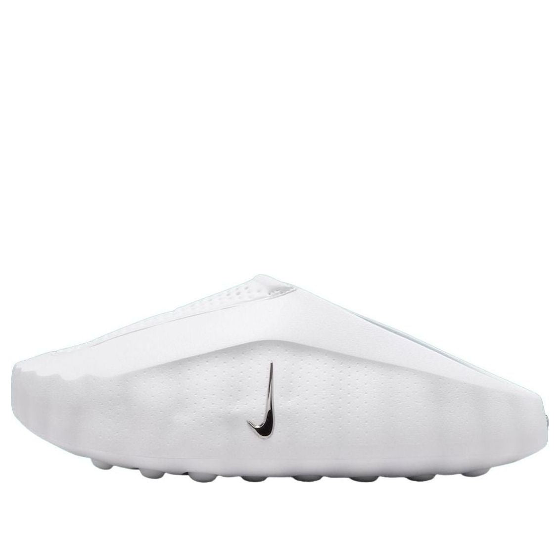 Nike Mind 001 'White Metallic Silver' HQ4307-105
