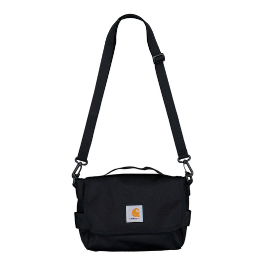 Kyle Shoulder Bag