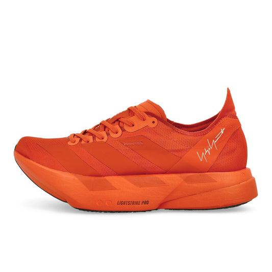 Adizero Adios Pro 4